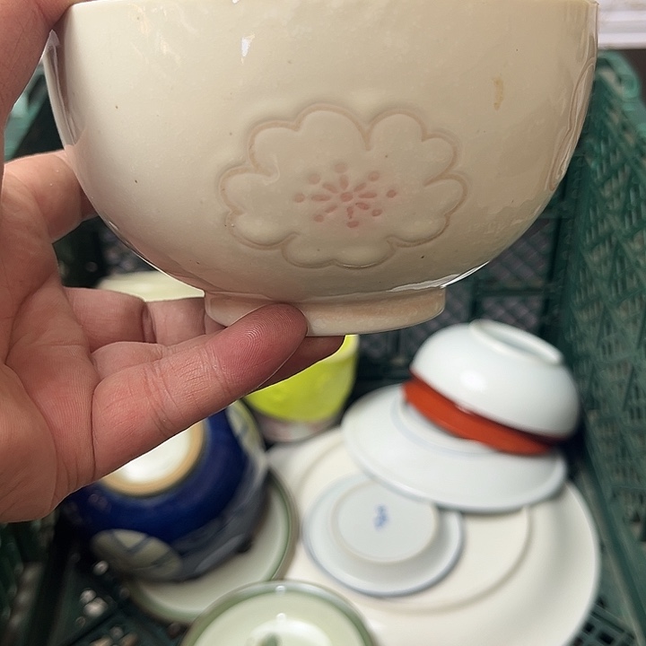 水滴瓷器水滴瓷器