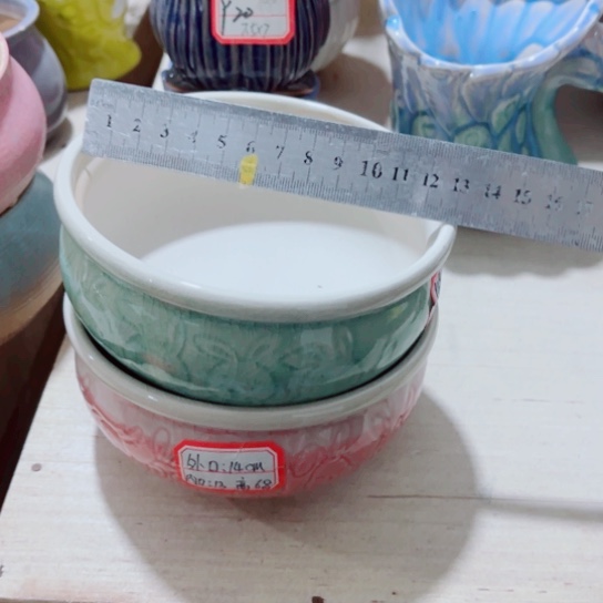 红陶1111111111111111111