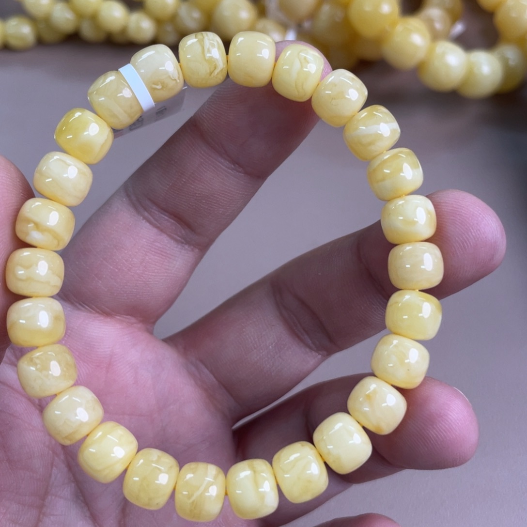 琥珀裸石未镶嵌214000000000