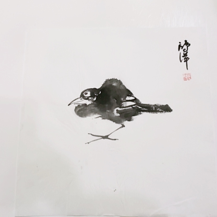 【闪购商品】一二三四五六七八九