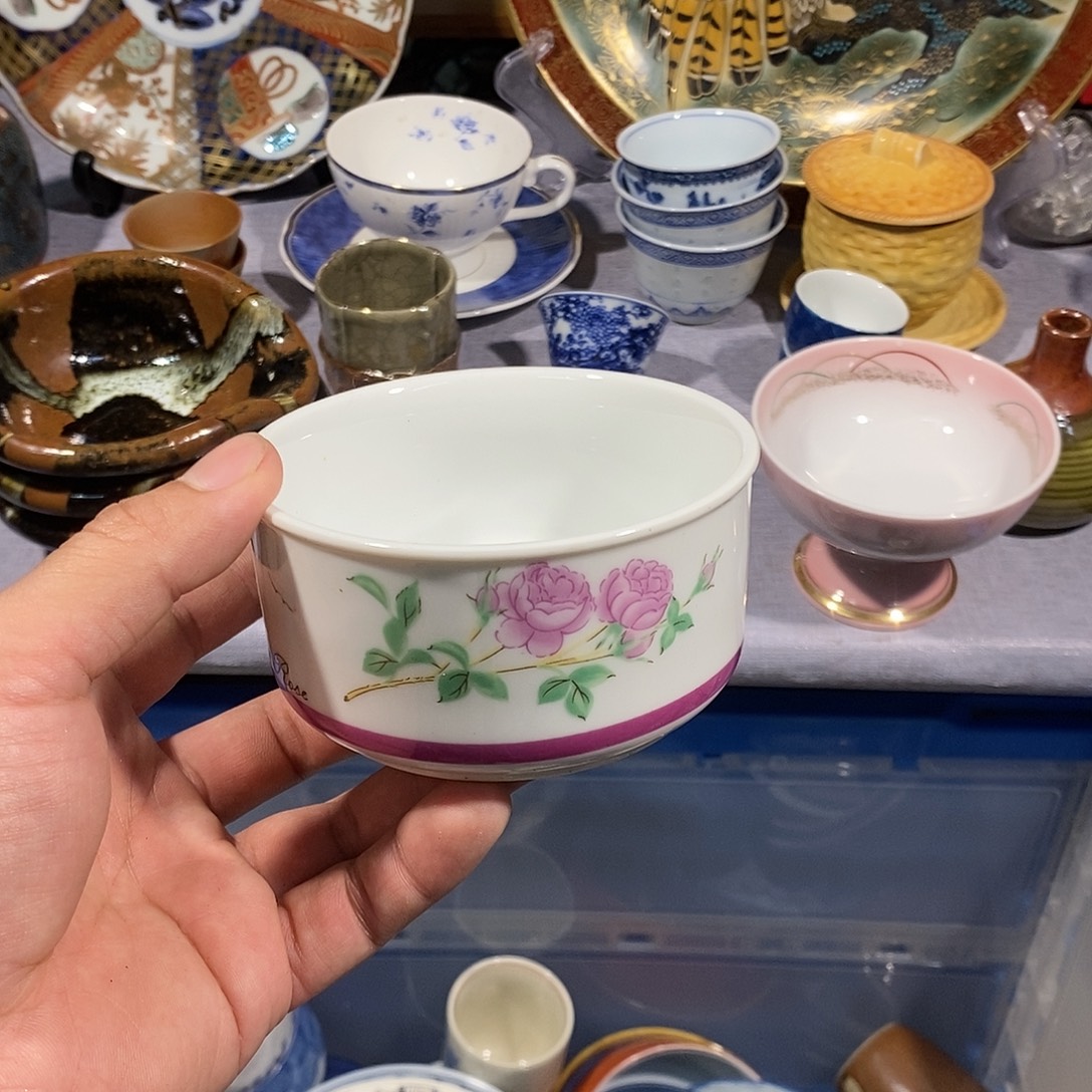 茶盏全场满28元包邮，第100