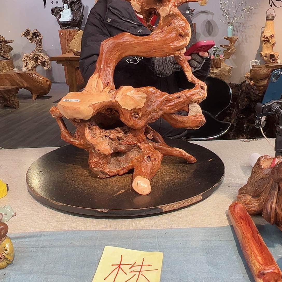 木7****5718 hvhhhhhghhhh