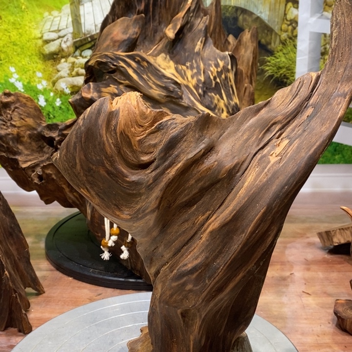 用***6木我在外面吃饭呢168