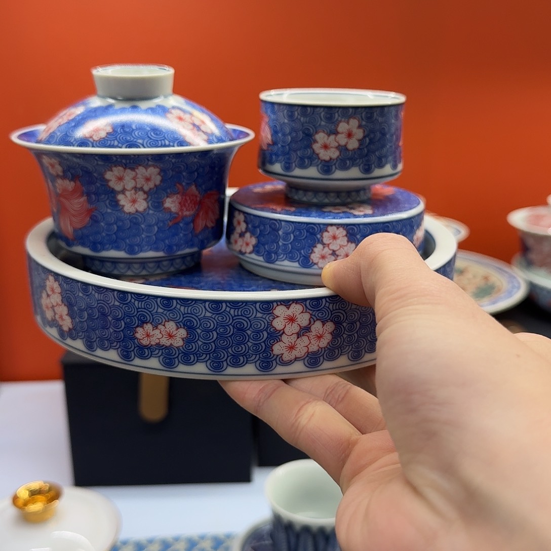 健健康康平平安安