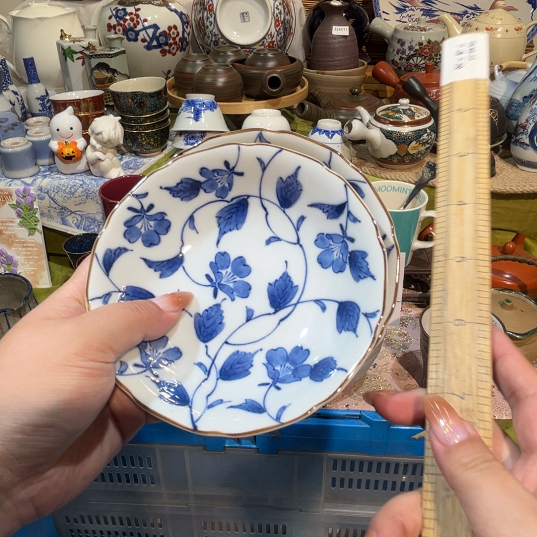 用***6其他散瓷，默认微瑕，完美者慎拍