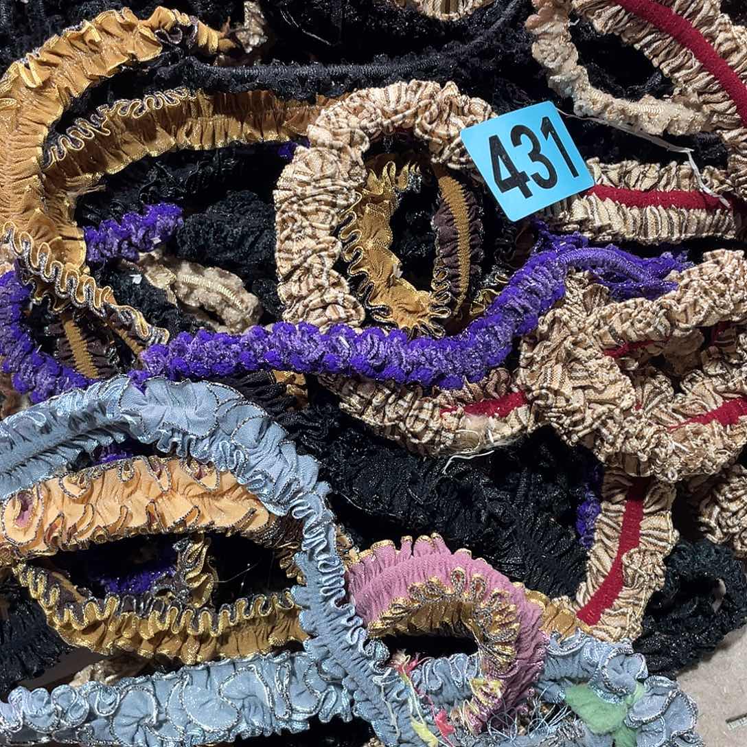 姑****无纺布直播间闪购链接