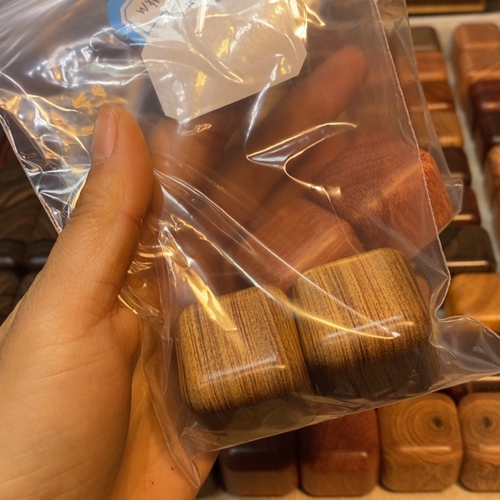 w***鹤香榧木木木木木木木木