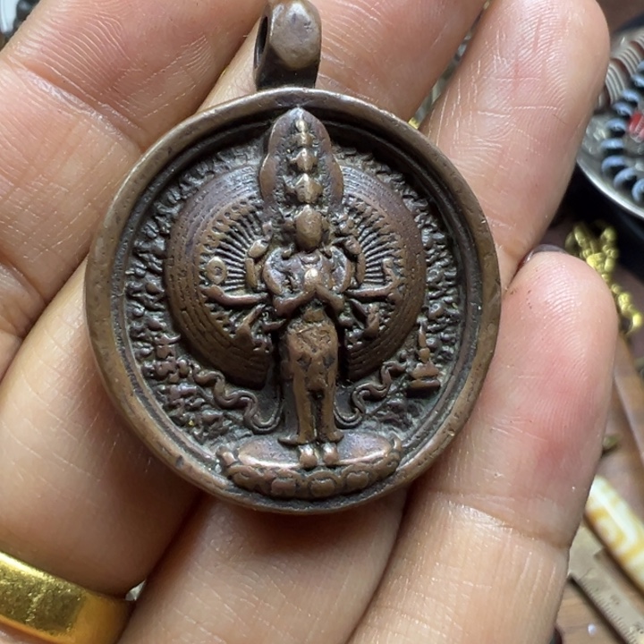 泥塑哇哈哈哈哈哈哈哈哈