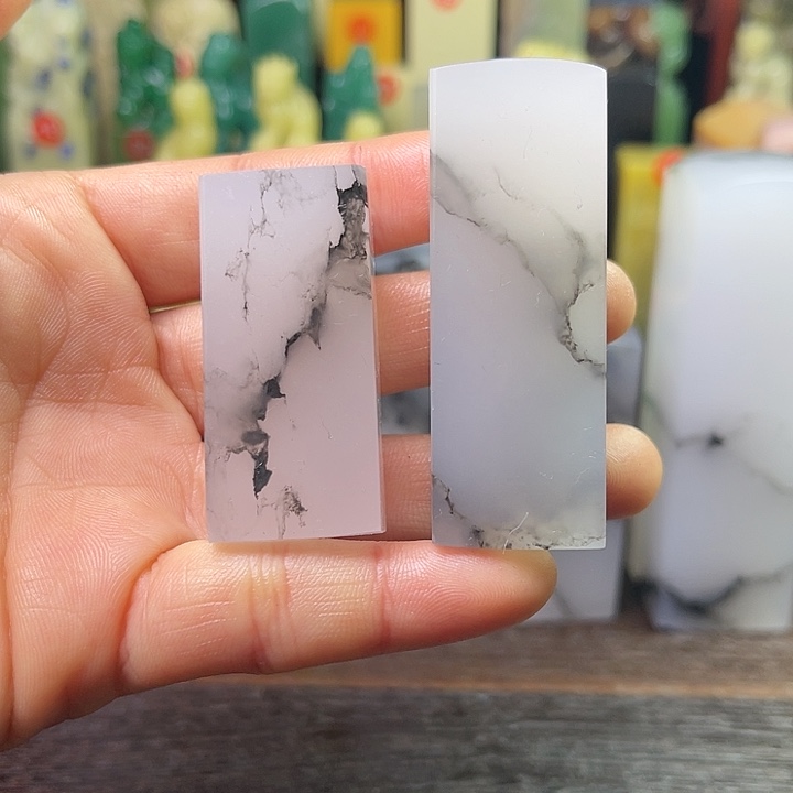 云南石所见即所得2.0