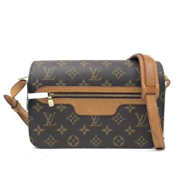 包包/95新/路易威登/C1365125629/250907TA0017