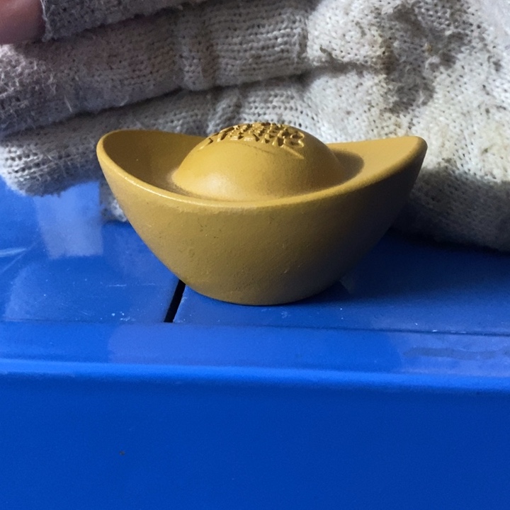 紫砂茶杯福利来了