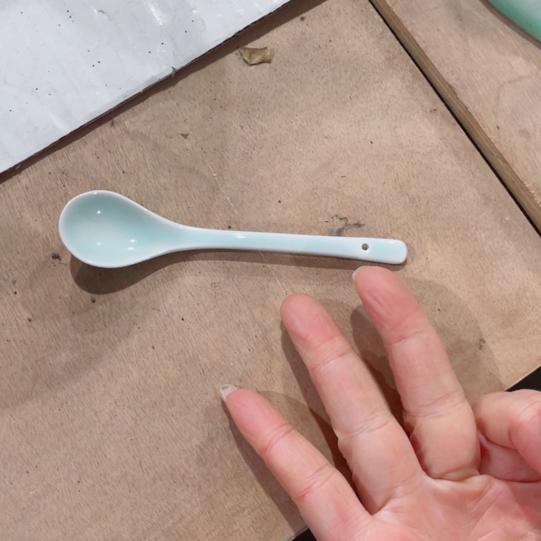 哈哈哈哈哈哈哈哈哈碗