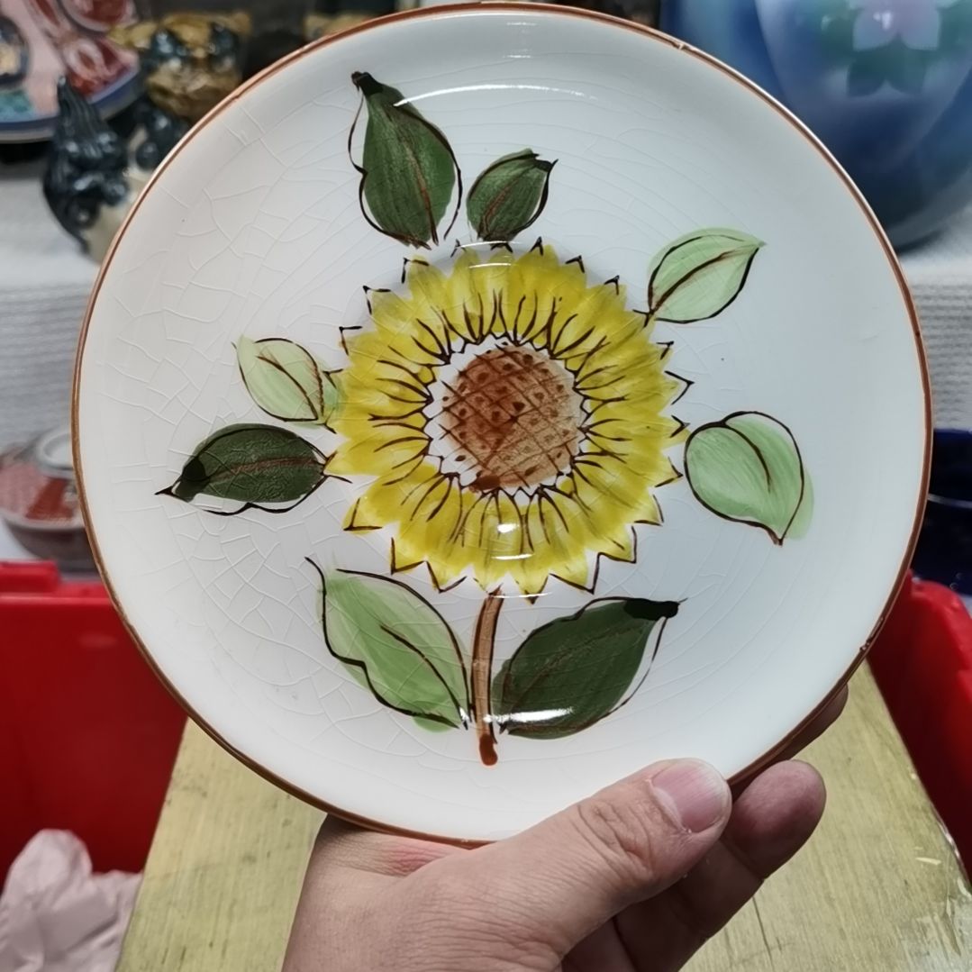 瓷片瓷片瓷片瓷片瓷片瓷片