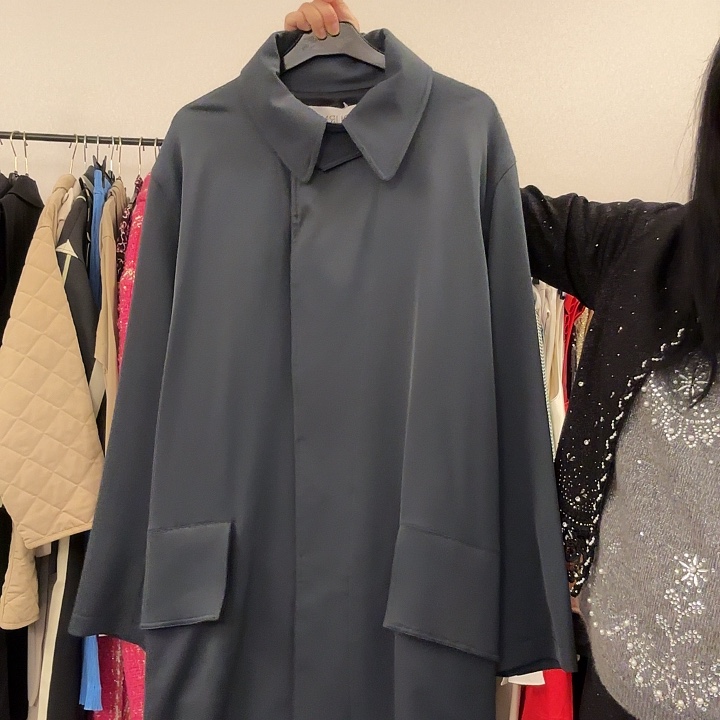 34-38 哈哈哈哈哈哈哈哈哈哈哈吧