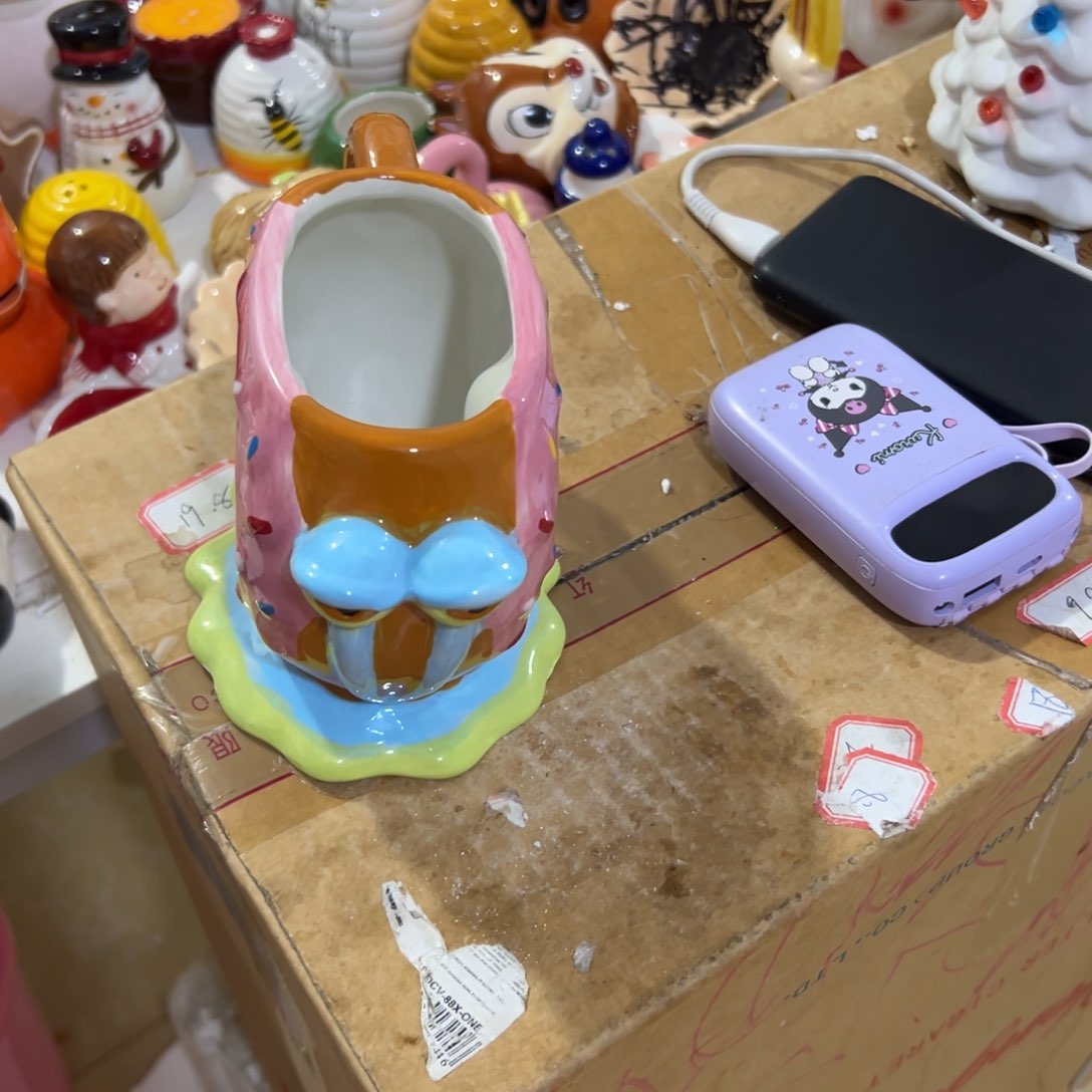 摆件陶瓷陶瓷陶瓷陶瓷陶瓷