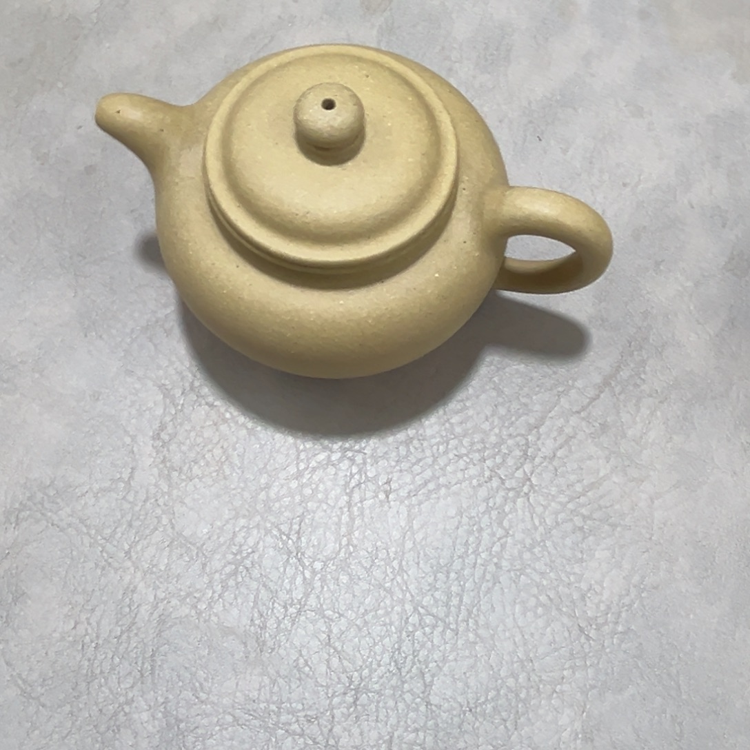 紫砂茶壶紫砂……………………