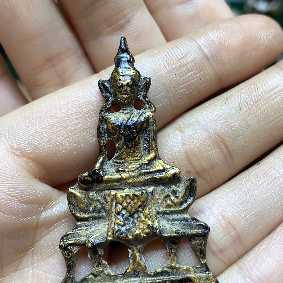 啊啊啊啊啊啊啊啊啊