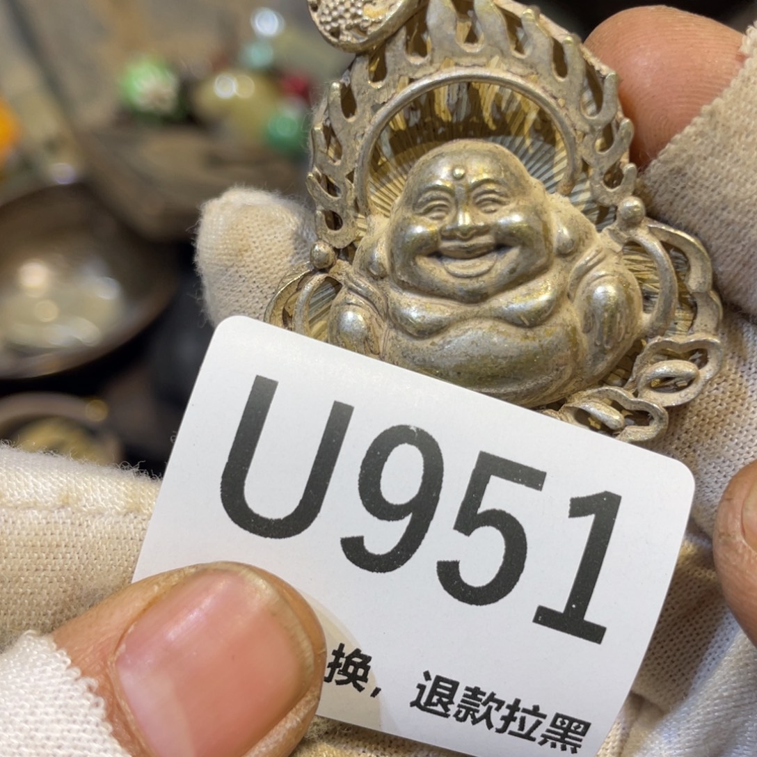 东***笔陶瓷火爆热卖热卖热卖