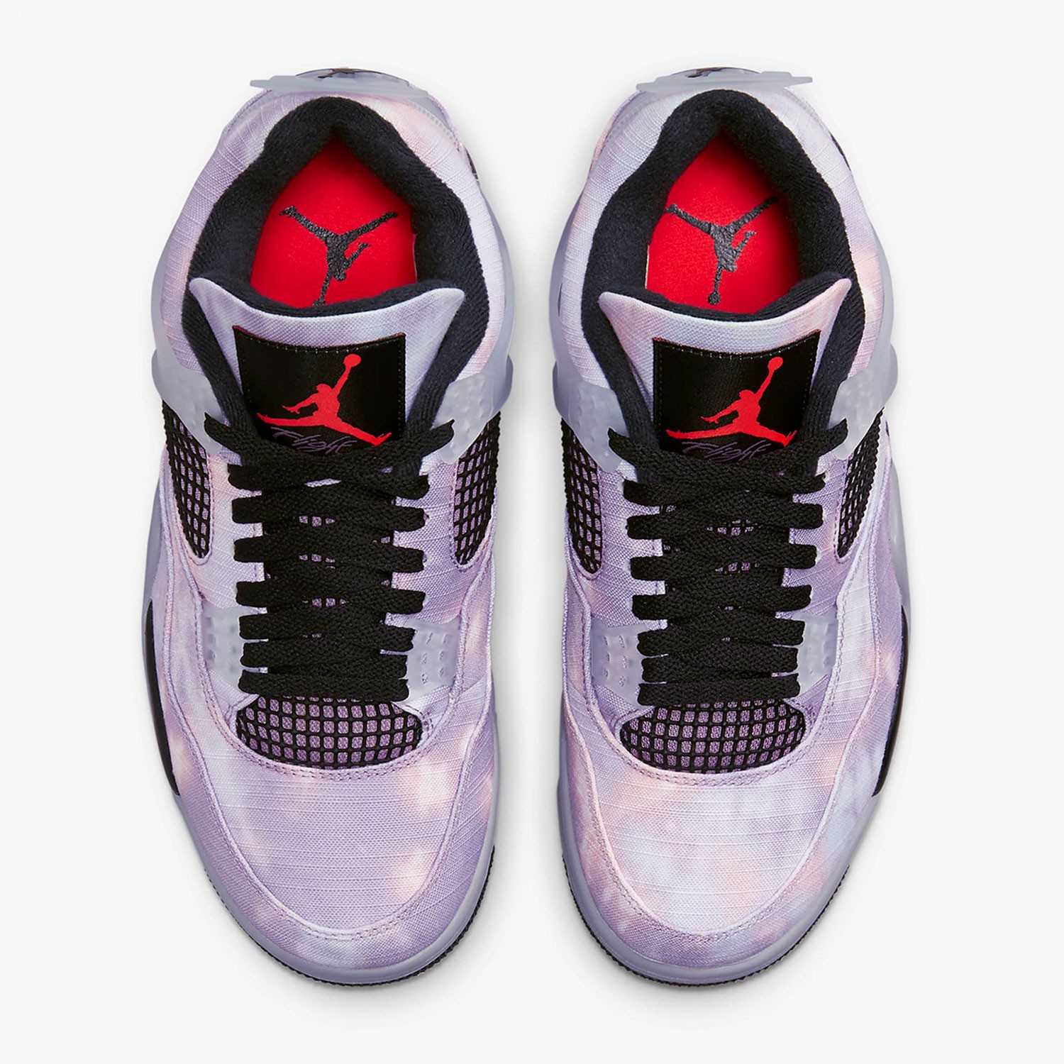 Nike/耐克正品Air Jordan 4 AJ4男鞋缓震篮球鞋DH7138-506