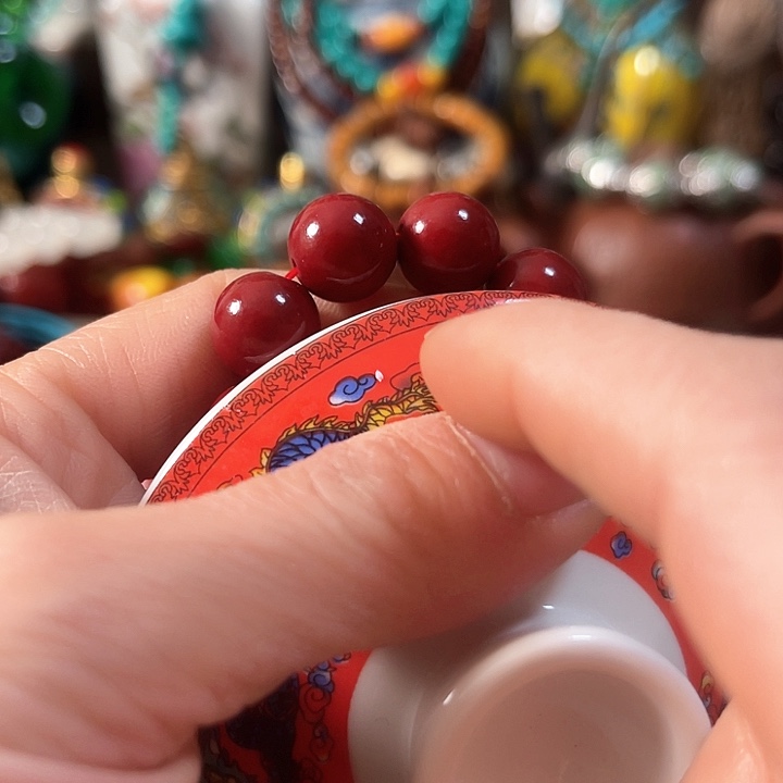 创意好物分享创意好物分享