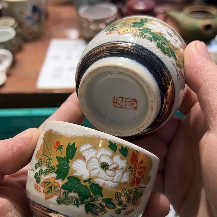 瓷片666666666666666