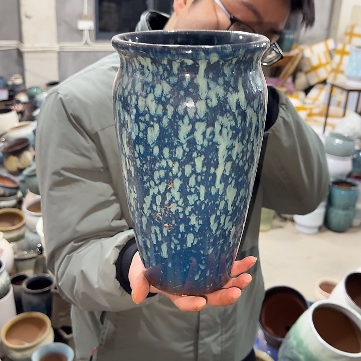 微瑕要普及啦啦啦花盆啦啦啦