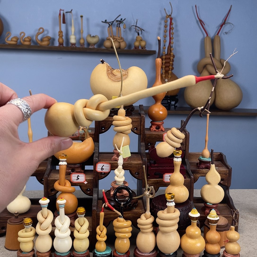 零***七紫檀木类家具卡啊可口可乐可口可乐可口可乐