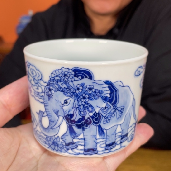 福利来啦，福利来啦