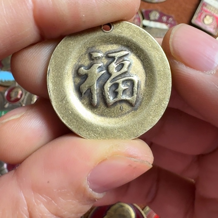 直播链接喜欢致密而成
