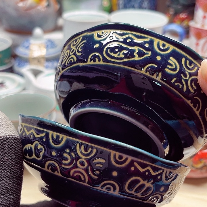 瓷片888888888888888888898