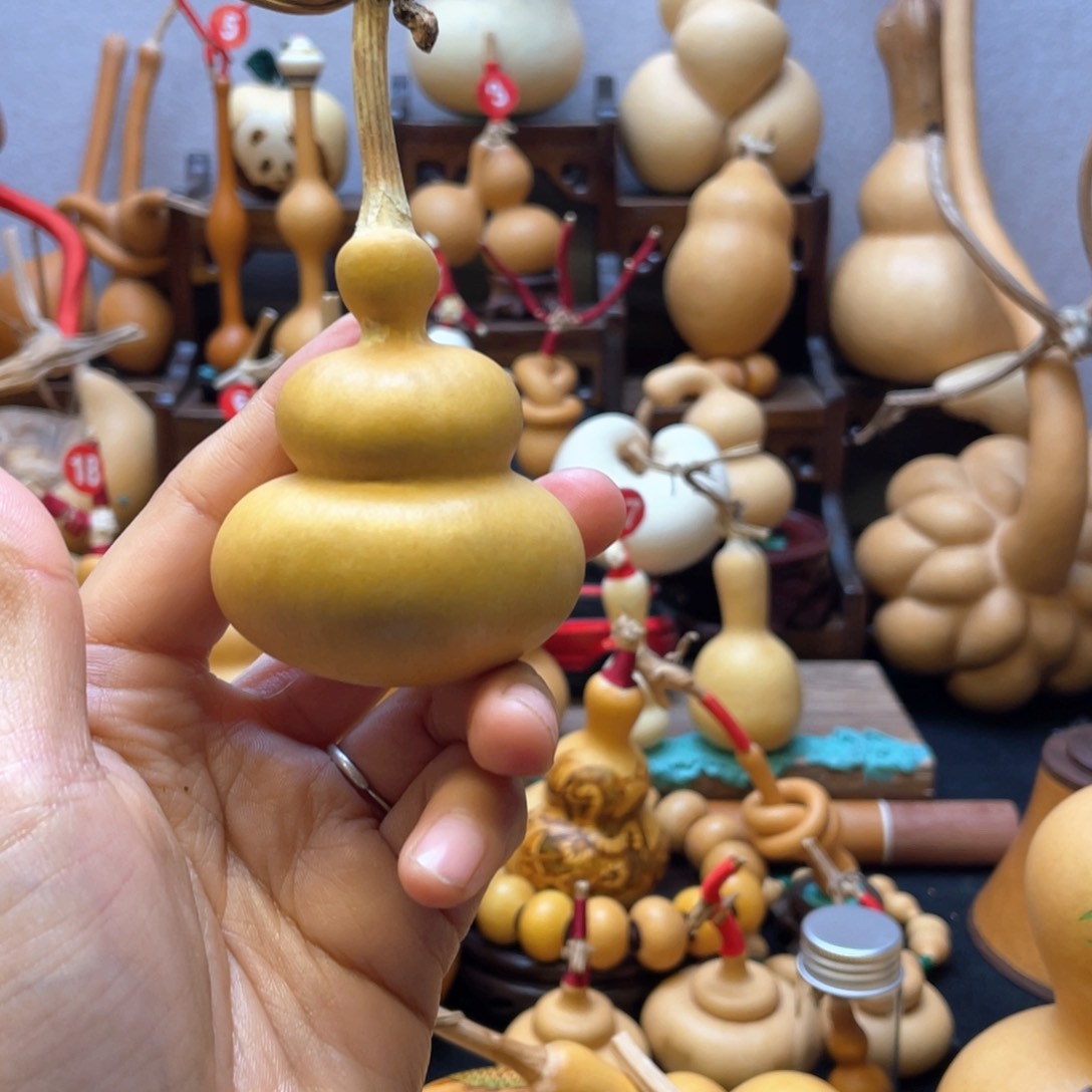 青*雨大自然的秘密是什么呢我的