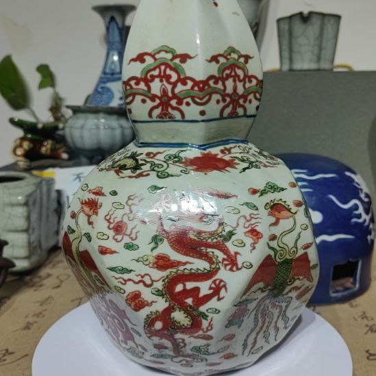 摆件摆件摆件摆件摆件福**?