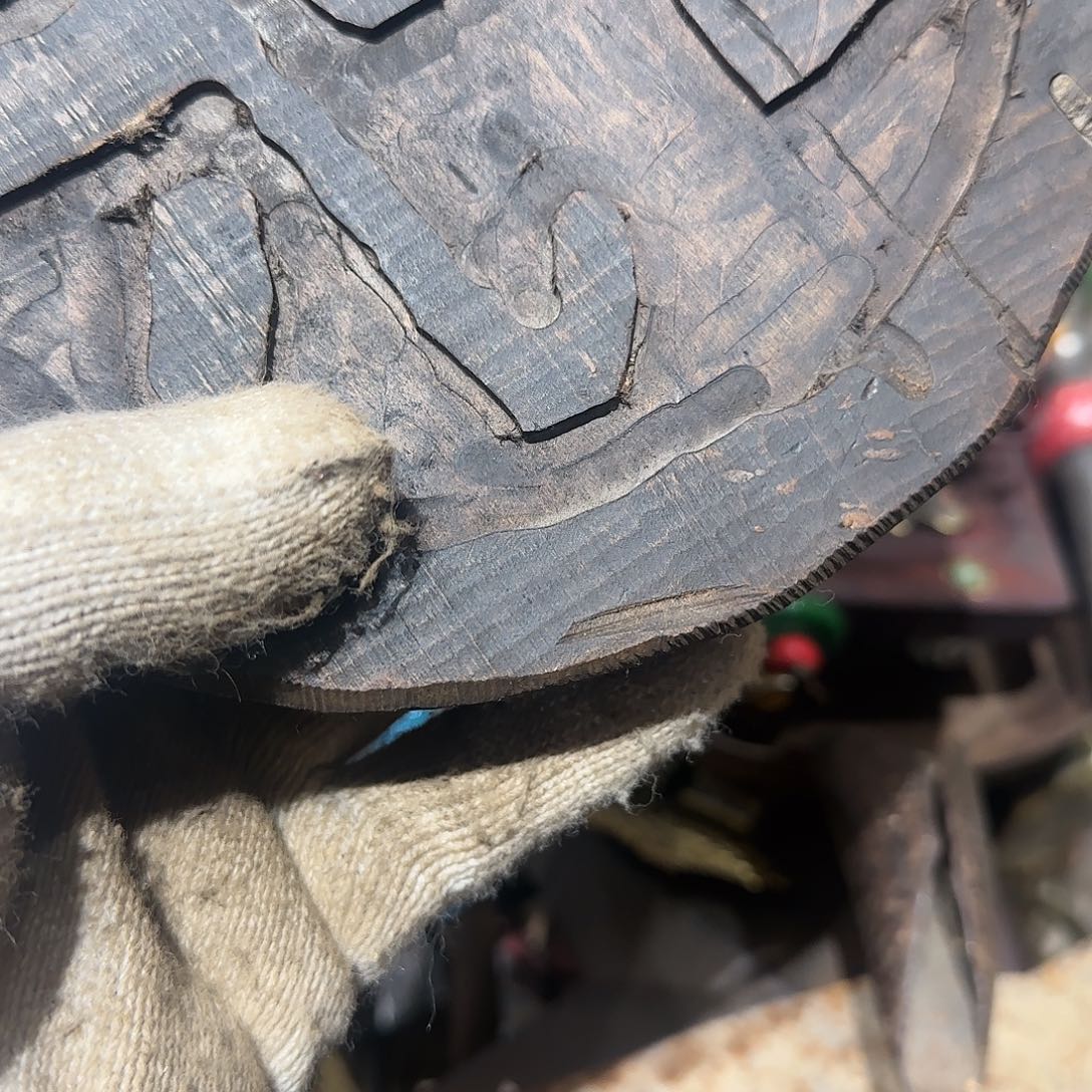 项***羽一物一图看好在拍