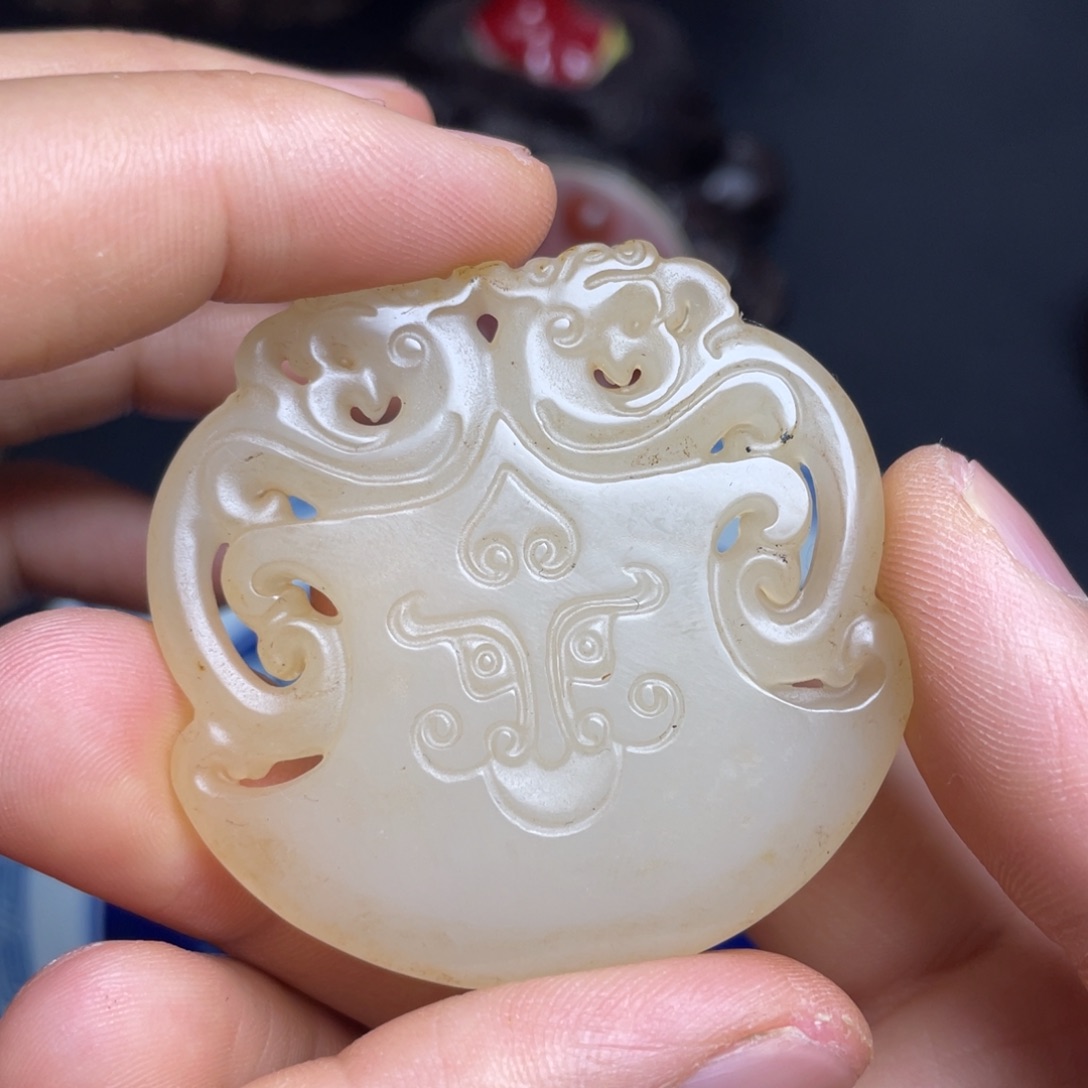 精品好物包邮到家