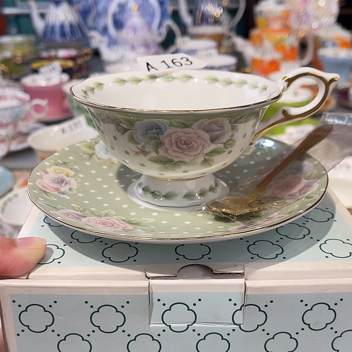 瓷器瓷器瓷器瓷器瓷器瓷礼盒装