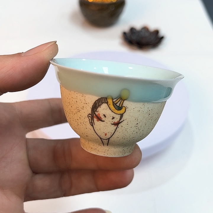 陶瓷陶瓷陶瓷陶瓷陶瓷