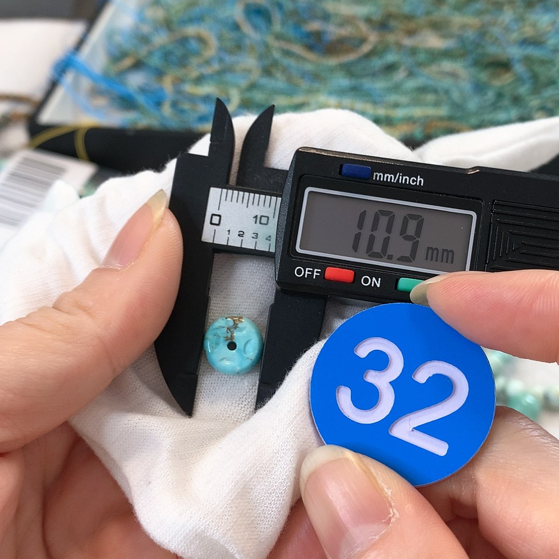 南红玛瑙珠宝奇石未镶嵌