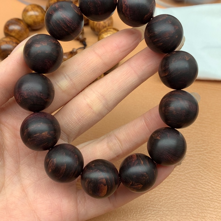 黄花梨/降香黄檀老*1.8规格