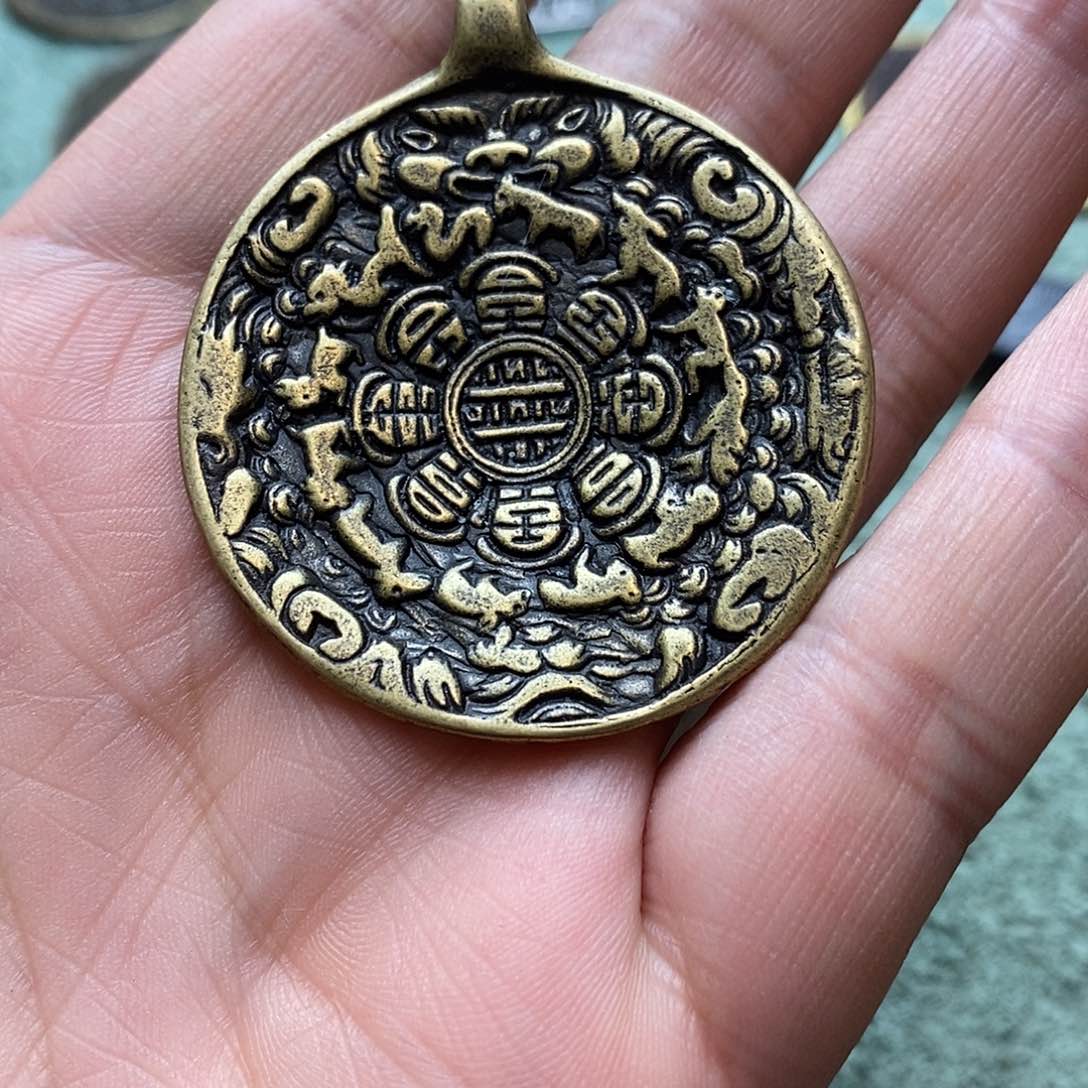 东西很好看很东西很好看很