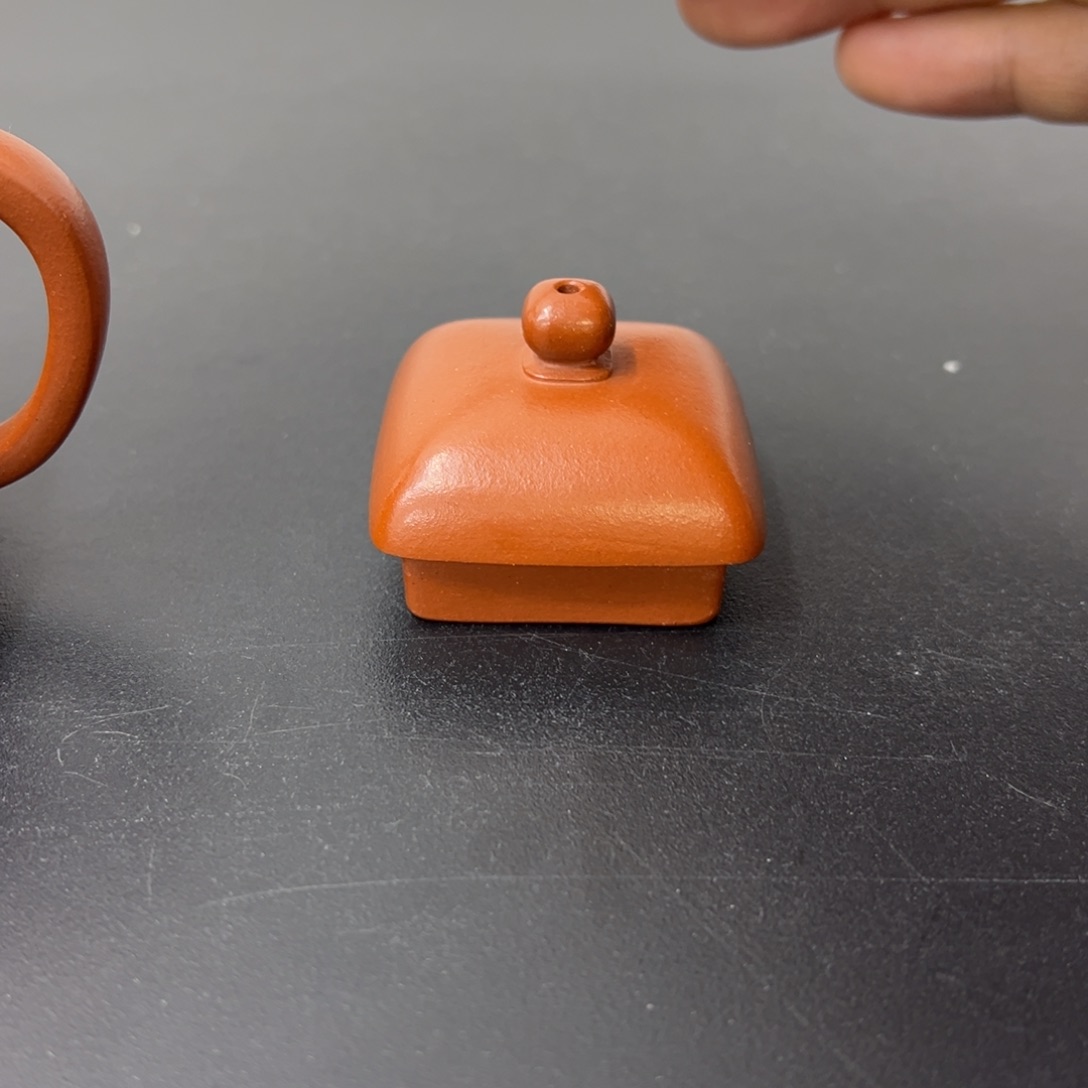 茶壶紫砂汽修厂和机械设备厂