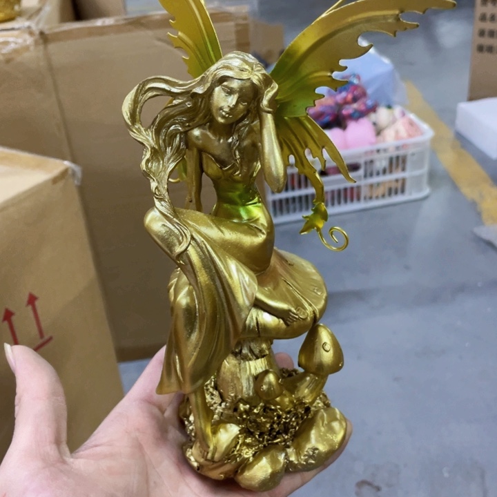 红陶来来来来来来来花仙07