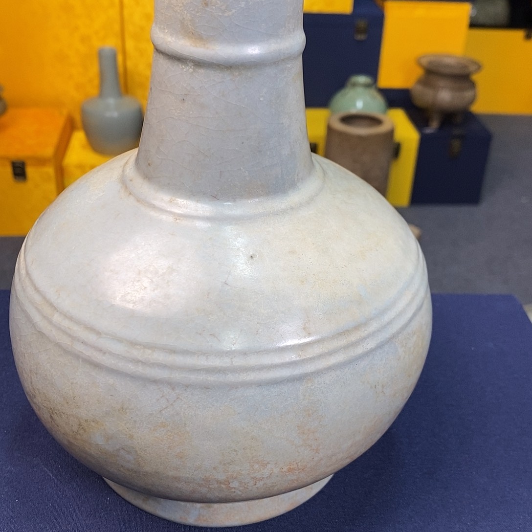 佰***龍感谢大哥支持，身体健康