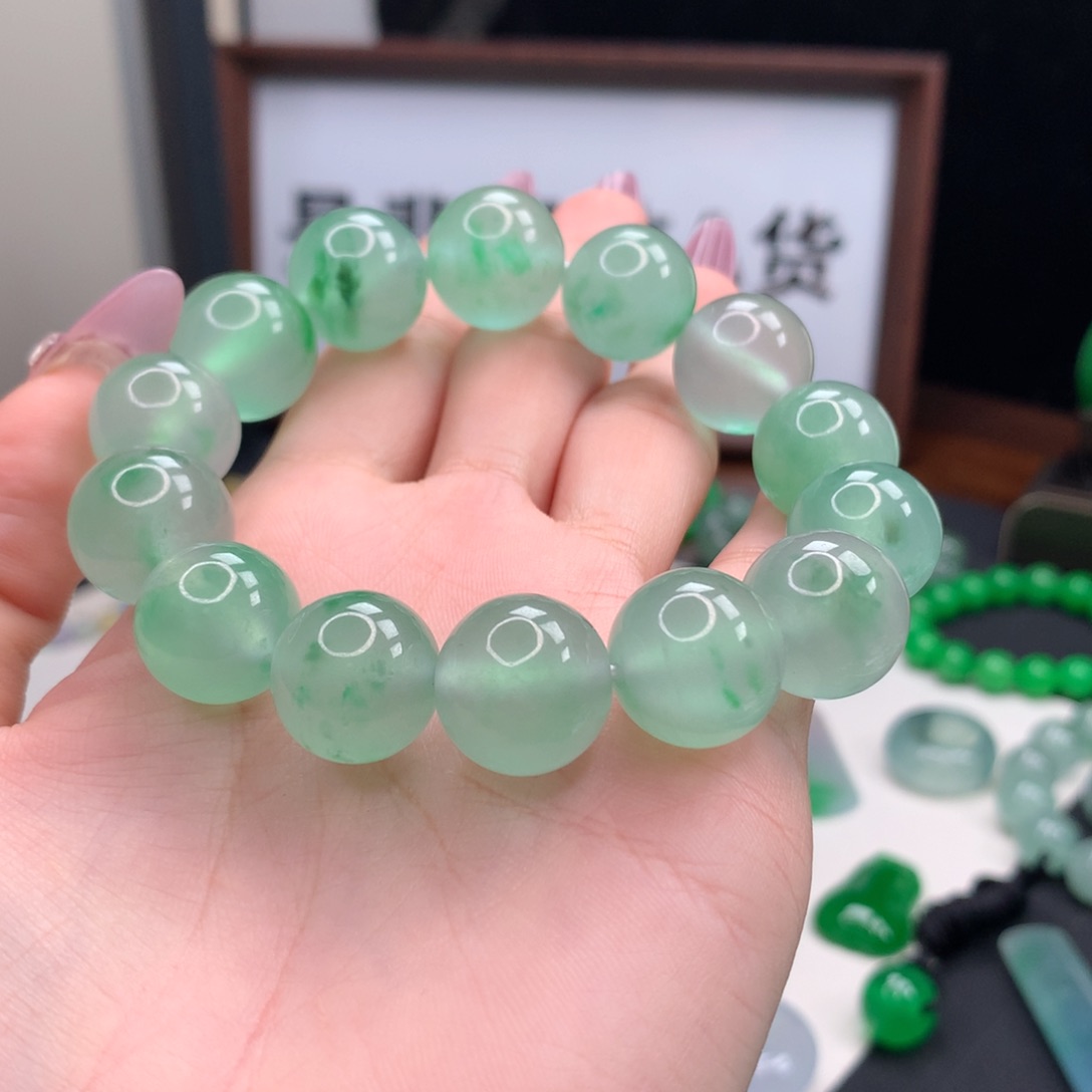 火**丽66555333345788