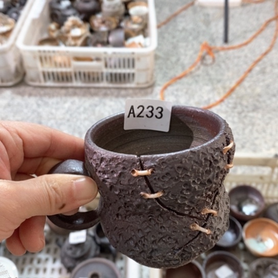 福利多多福利多多