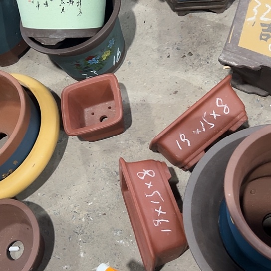 紫砂工艺厂……紫砂工艺厂……