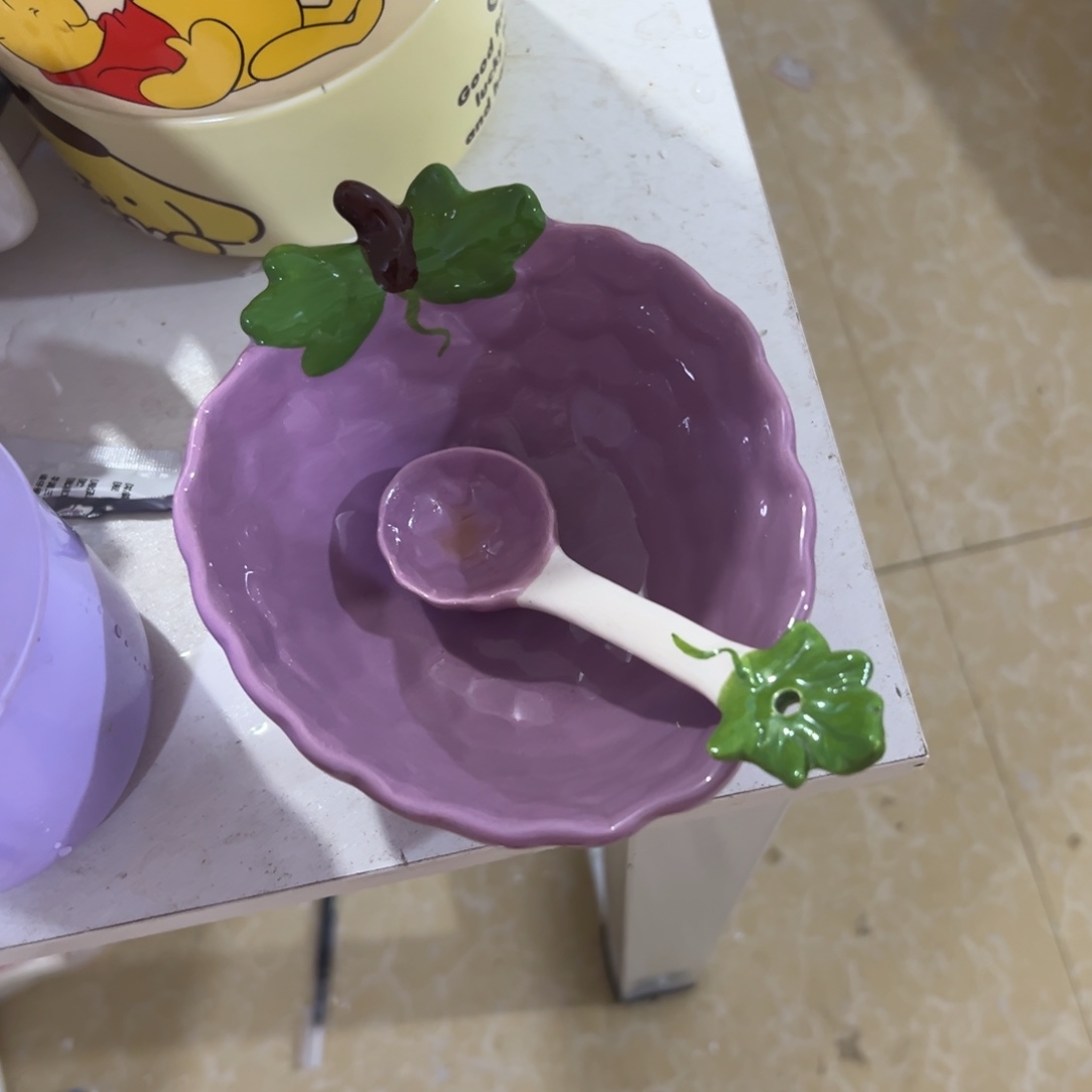 摆件陶瓷陶瓷陶瓷陶瓷