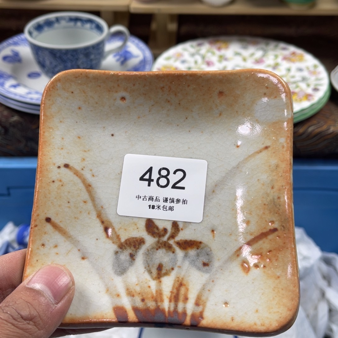 李***泗瓷片zaaaaaaaaaaaa482