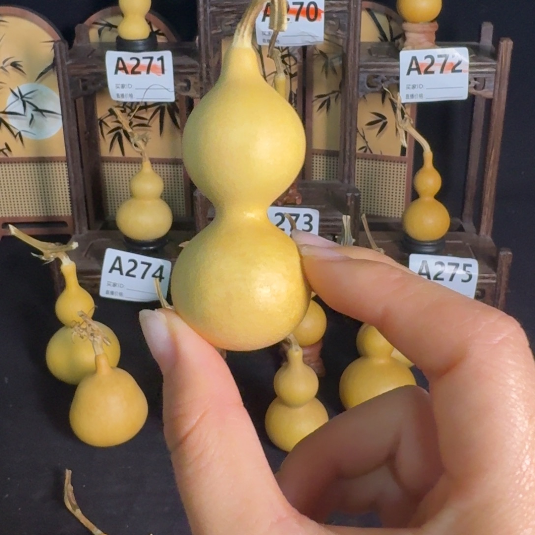工***哥我也不知道我为什么