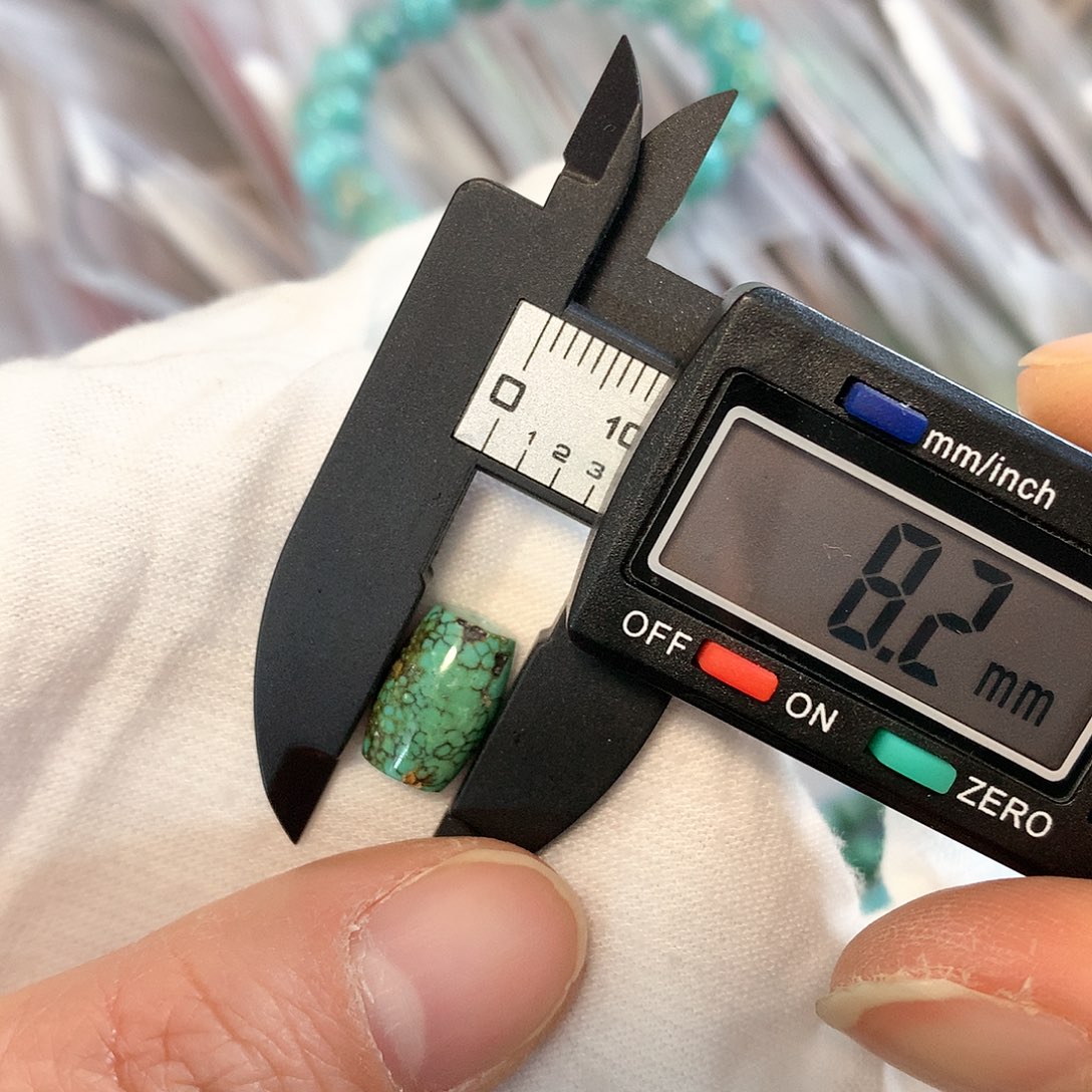 南红玛瑙珠宝奇石未镶嵌