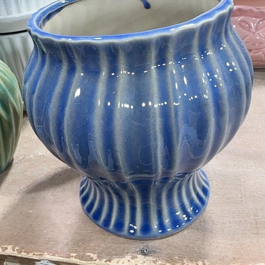 口径不清楚问客服